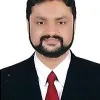 Kanu Satyashi