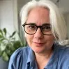 Laura Hepler