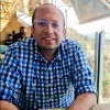 Sherif Nabil Amr