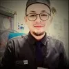 Abdul Rahman Asyraf Haironanuar