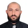 ALI ELRABIH