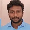 Anand Raj