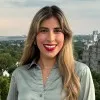 Andrea Seanez