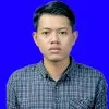 Ahmad Apriyanto