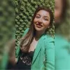 Deisy Cartes Chacano