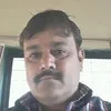 Mahesh Deshmukh