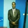 Victor Adikibe