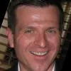Doug Higbee