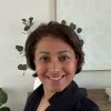 Maheeka Nimalaratne