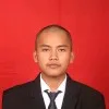 Widi Wicaksono