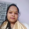 Puja Ghate