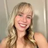 Hope Edwards
