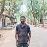 Praveen Manepalli