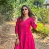 Harshitha