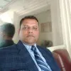 Prashant Gupta