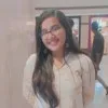 Avneet Kaur