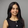 Shloka Vasudeva