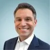 Steve Giordano