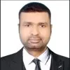 Sonu Kumar Gond