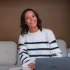 Kenisha Ikener