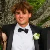 Bud Riley