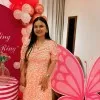 Diksha Doomra