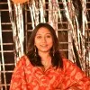 Soutri Ghosh
