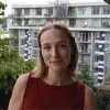 Janine Polderman