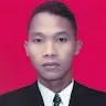 Aji Priyatna