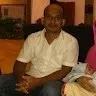 Mafas Ahamed Meerasahib