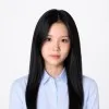 Lim Yen Yan