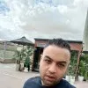 mohamed Ali