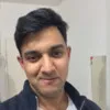 Yusufali Oomar
