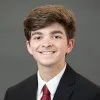 Jackson Blizzard