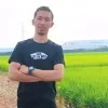 WM Ameir Hamzah Bin Wan Mohd Azemi