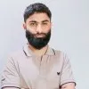 Shahid Shafi