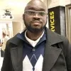 NANA AKYEAMPONG