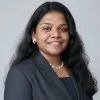 Yashikha