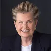 Pam McKissick