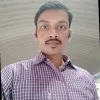 Kumar Harsh