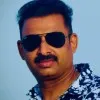 Sree Kumar