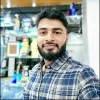 Sohag Bandyopadhyay