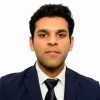 Kartik Jain