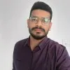 Susheel Kusuma