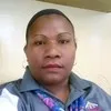 Judith Dango