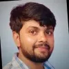 MAYANK KUMAR