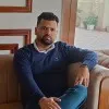vikrant saini