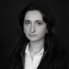 Eda Nur Dural