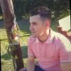 Valdemir Oliveira Da Rosa