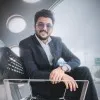Muhammed Faris Angadi Veetil